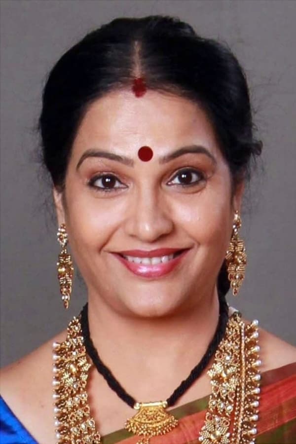 Jayalalita profile image