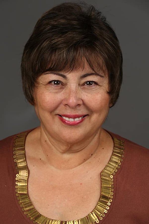Soledad St. Hilaire profile image