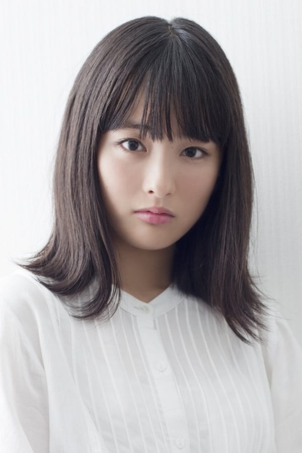 Karen Otomo profile image