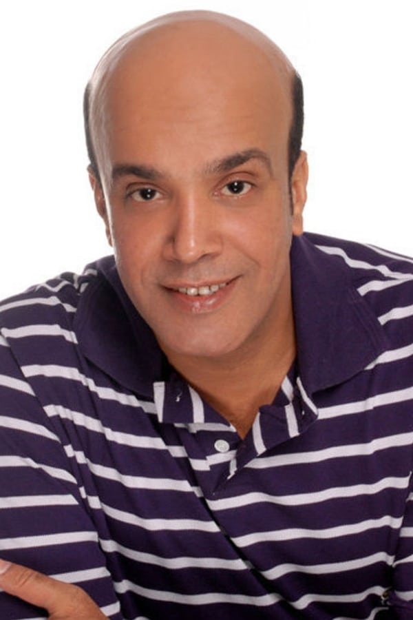 Soliman Eid profile image