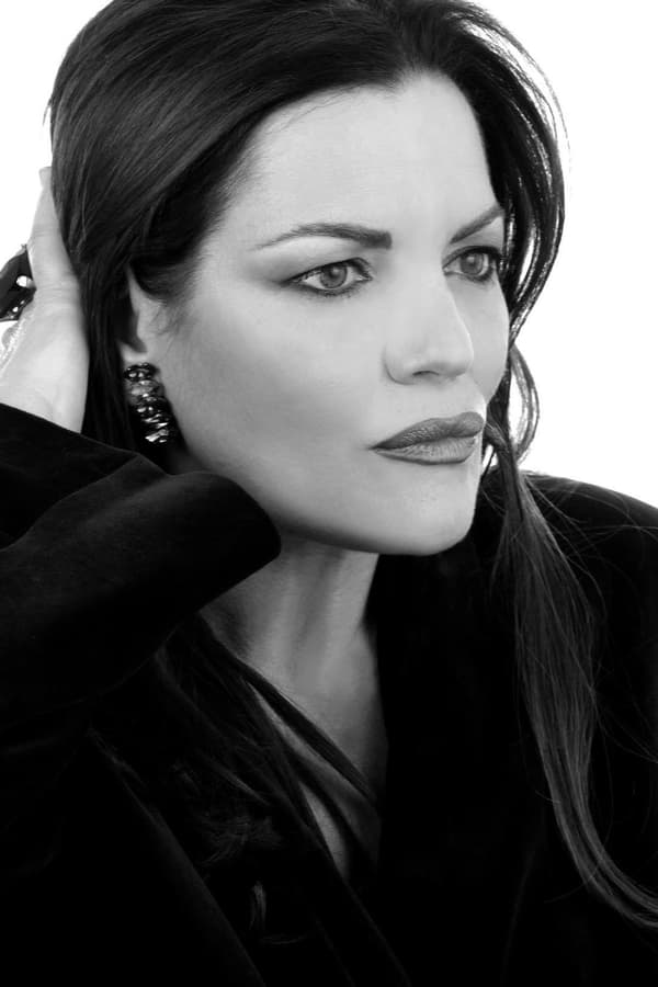 Cristina Donadio profile image