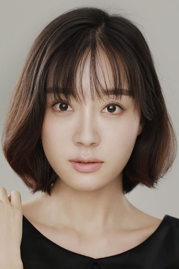 Yang Yue profile image