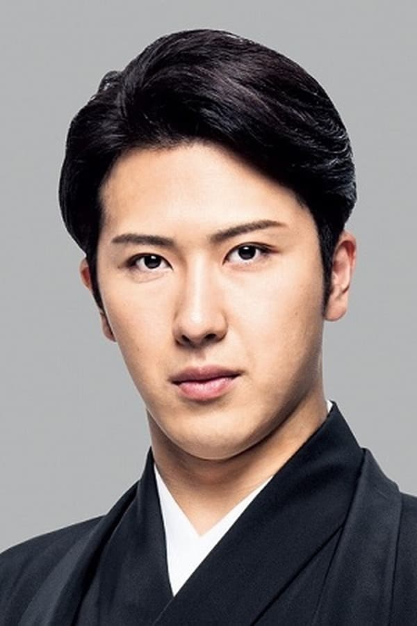 Matsuya Onoe profile image