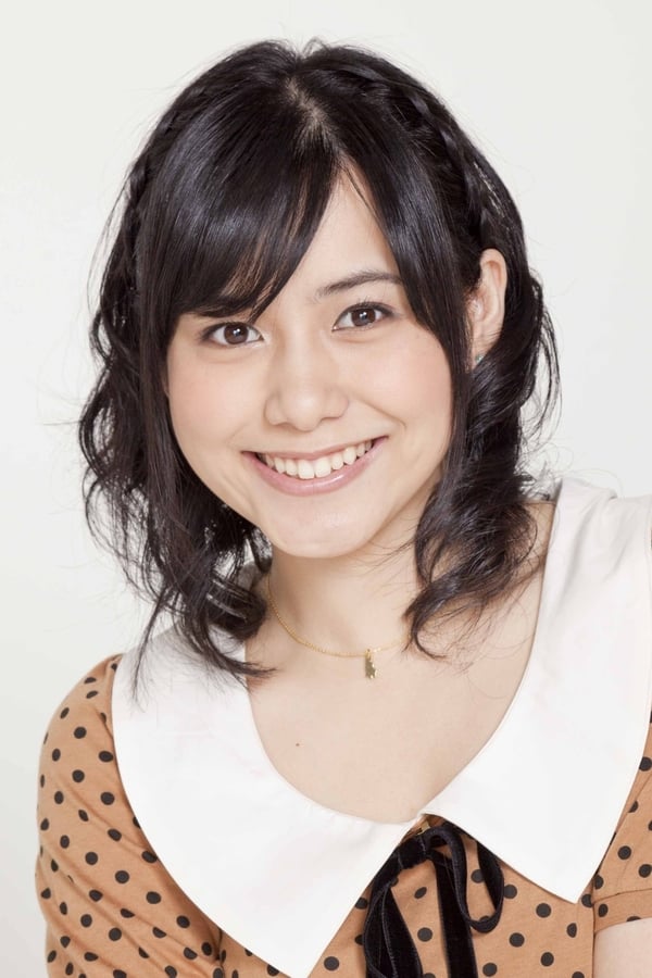 Minami Tsuda profile image