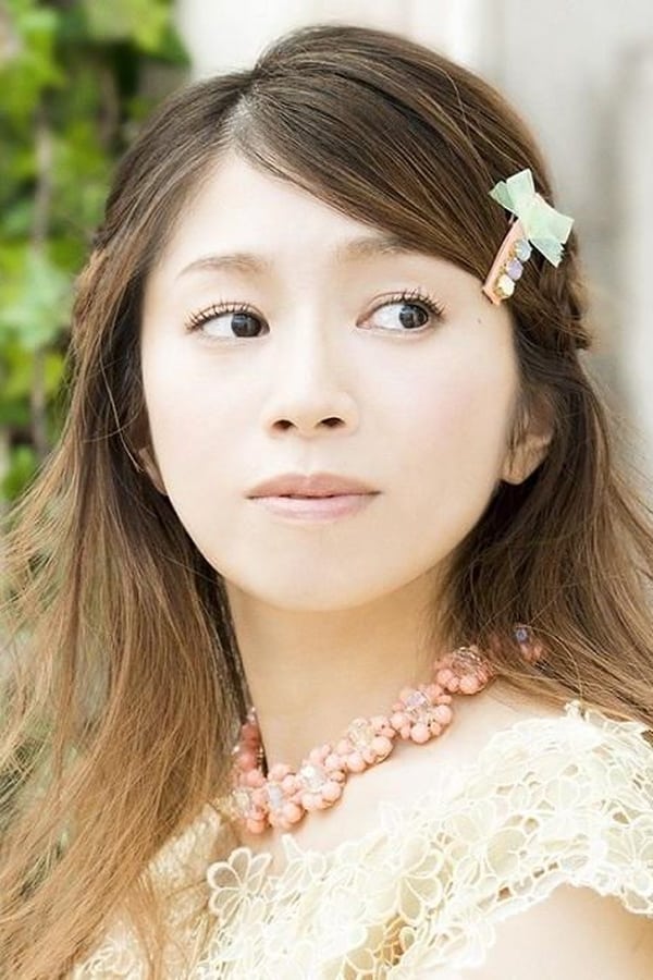 Yuka Nanri profile image