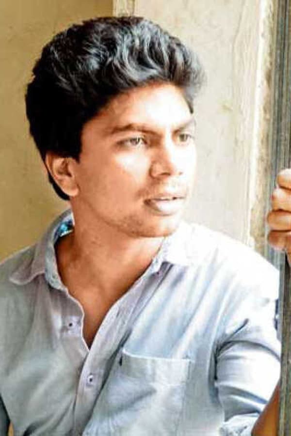 Aditya Kumar profile image