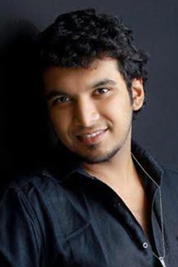 Badusha Mohammed profile image