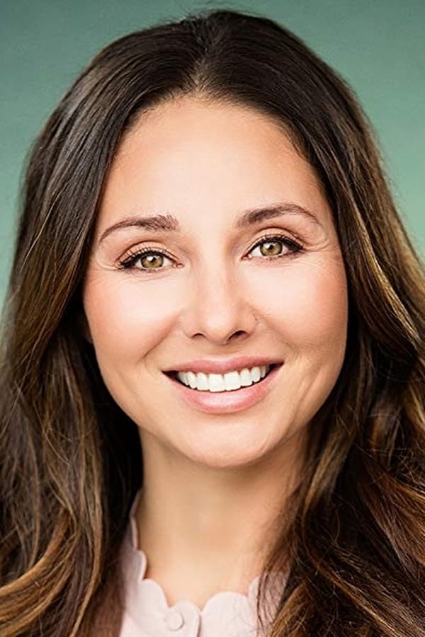 Olivia Stiefel profile image