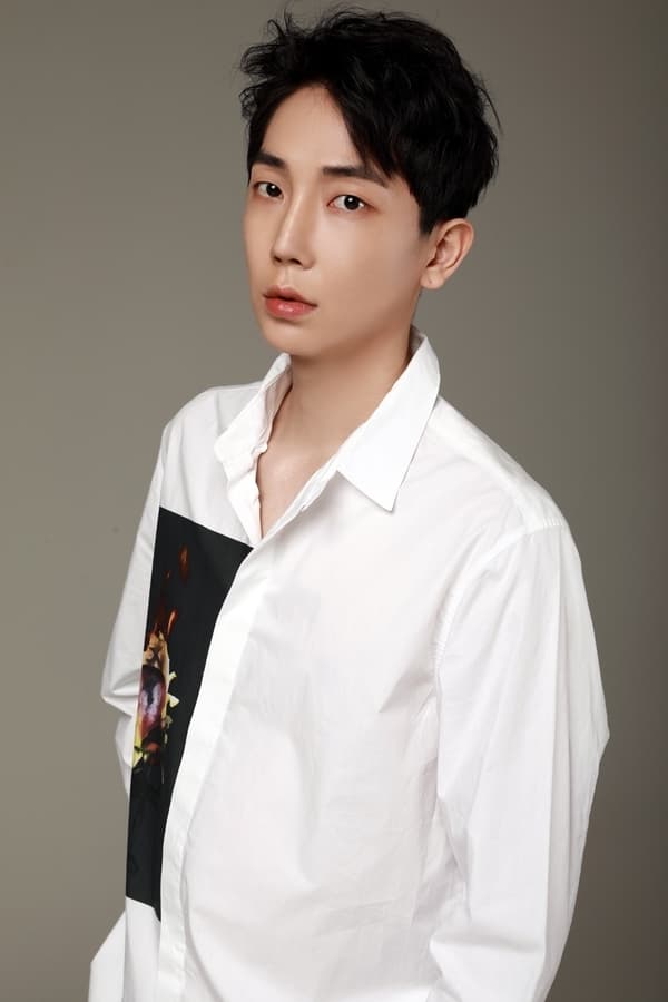 Jung Dae-Ro profile image