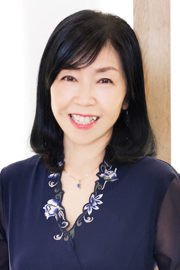 Miki Ito profile image