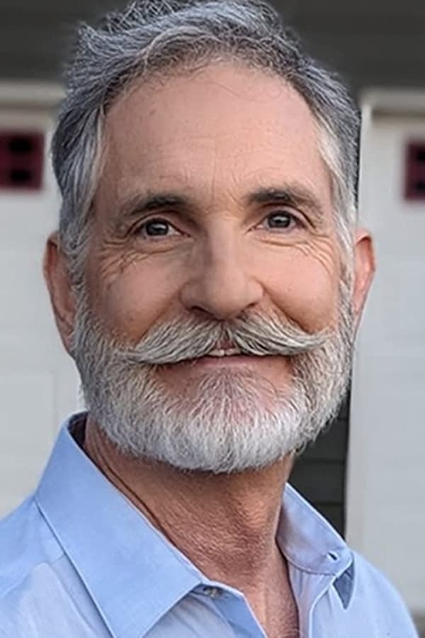 Paul Bright profile image