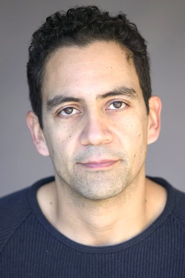 José Zúñiga profile image