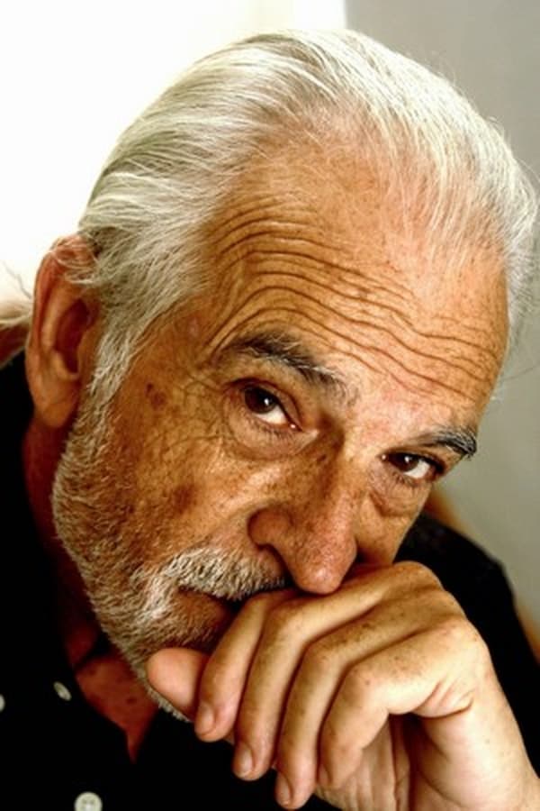 José María Blanco profile image
