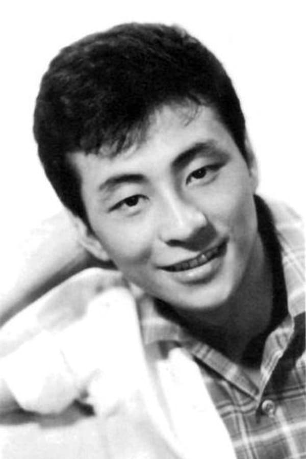 Tamio Kawachi profile image