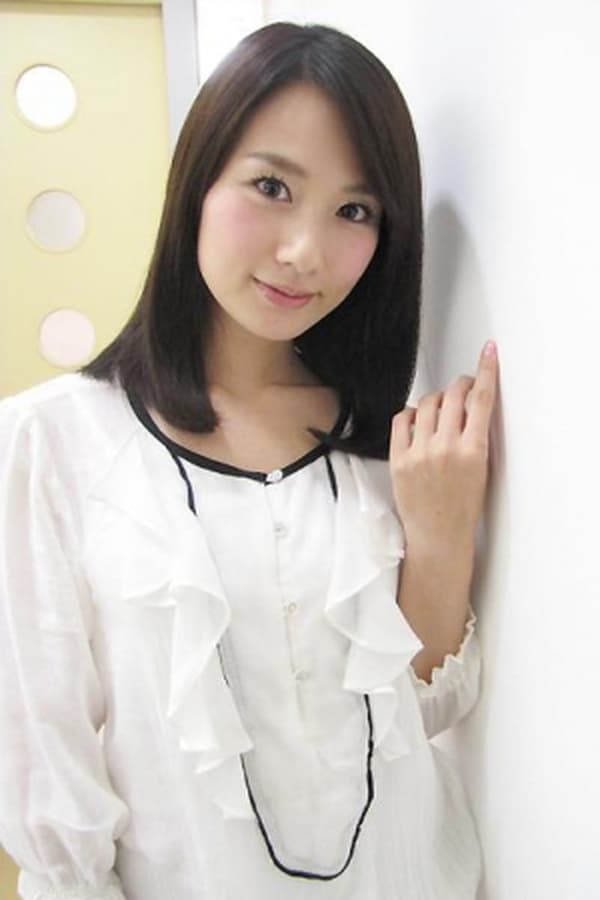Ayumi Murata profile image