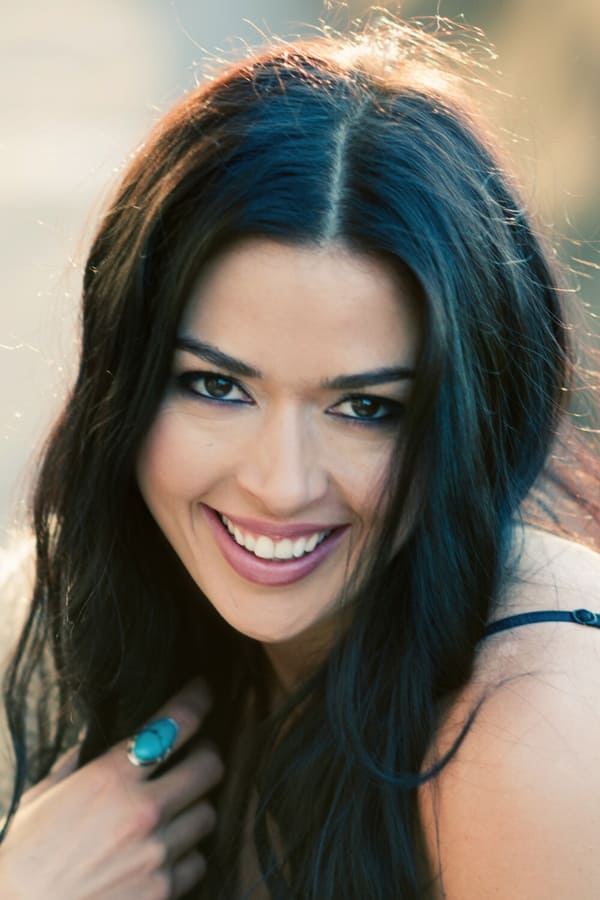 Aliyah O'Brien profile image