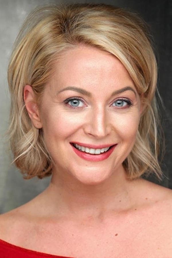 Mimi Kovacs profile image
