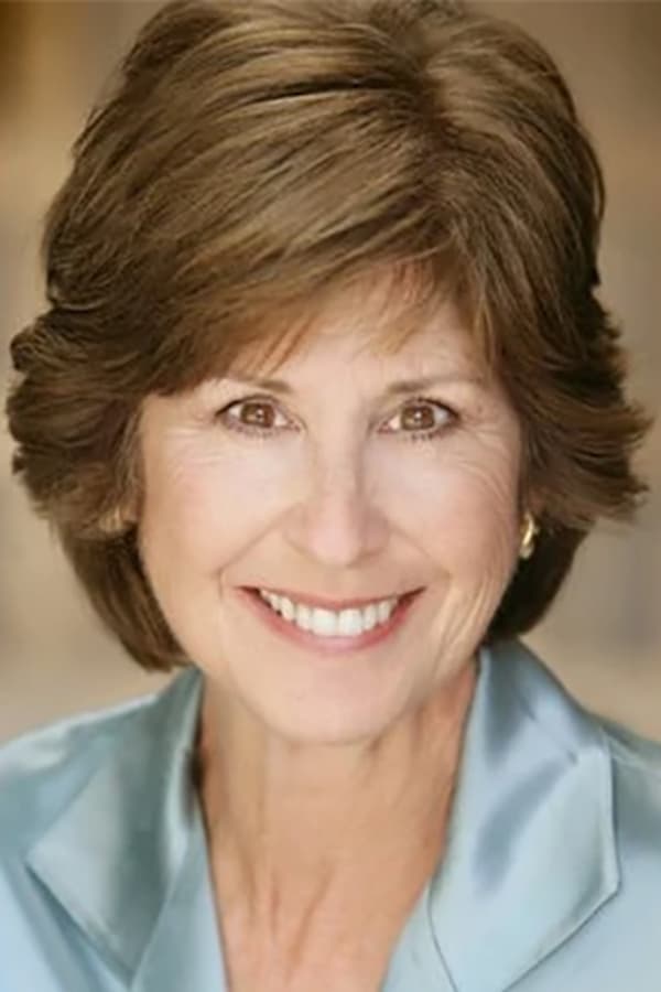 Margaret Travolta profile image