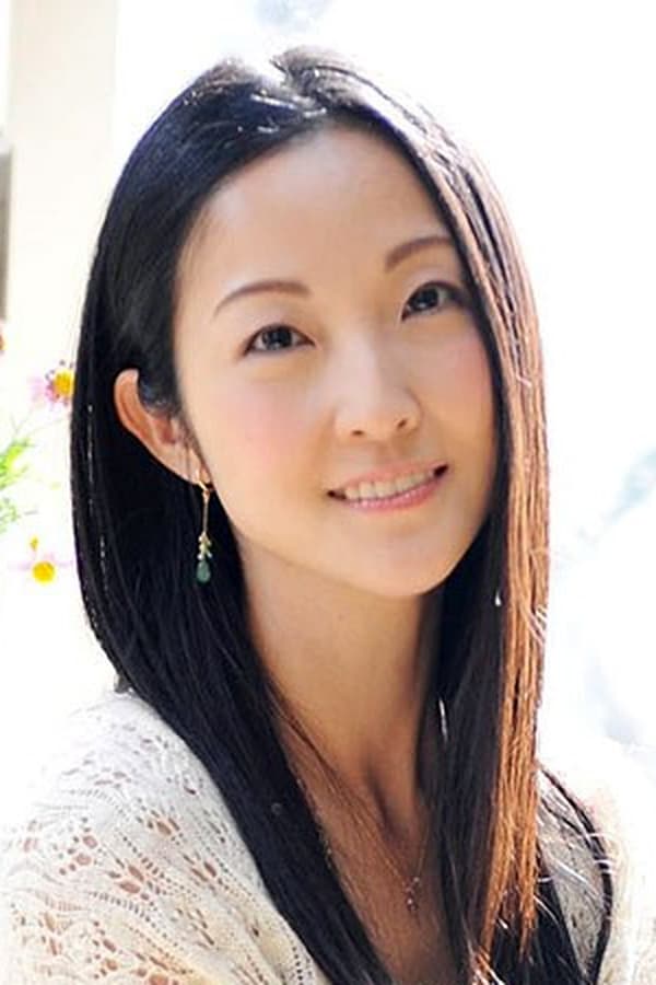 Shizuka Itoh profile image