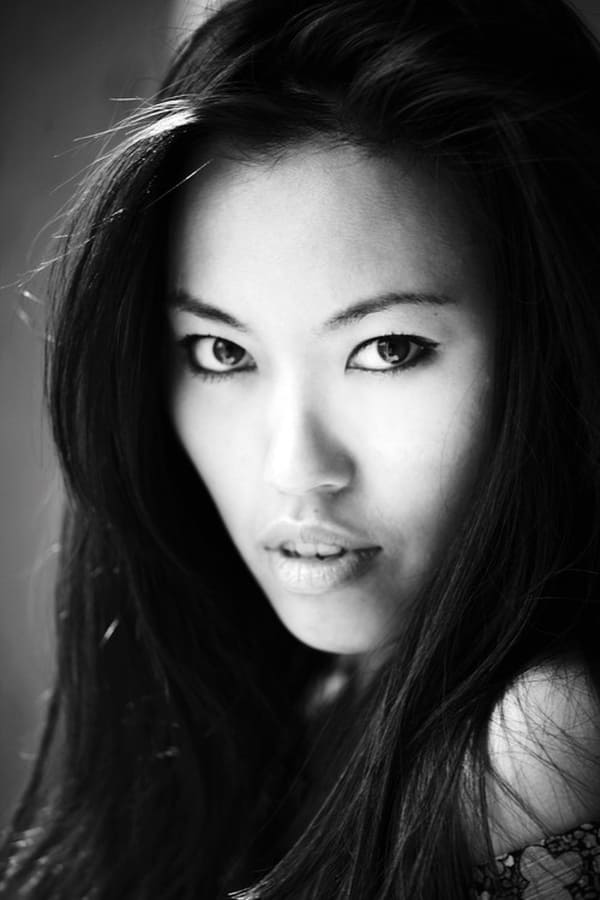 Suan-Li Ong profile image