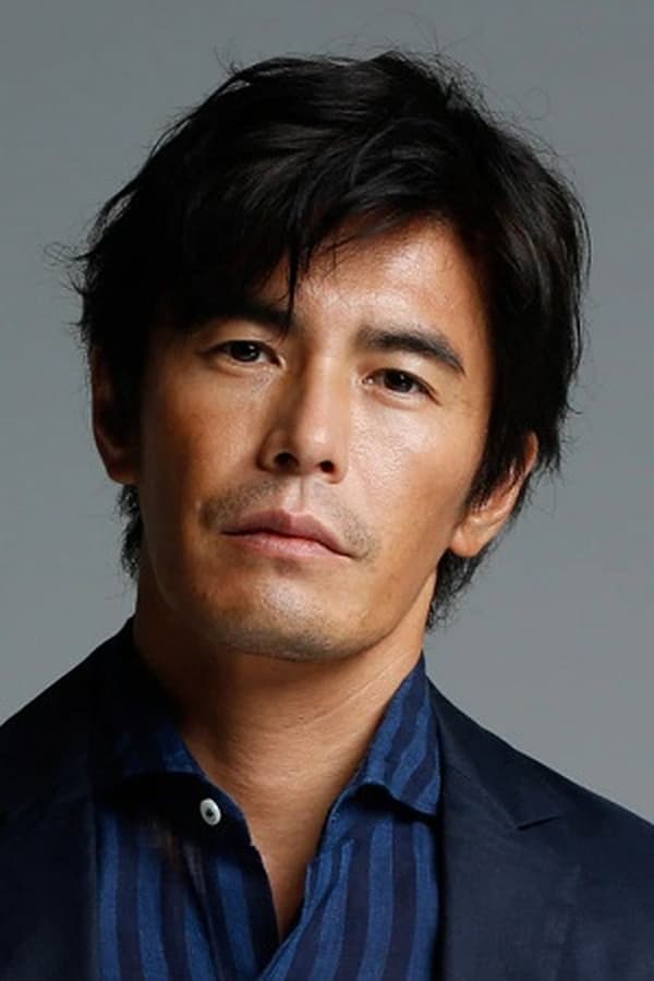 Hideaki Ito profile image