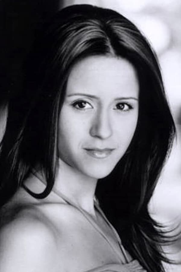 Lisa Wilhoit profile image