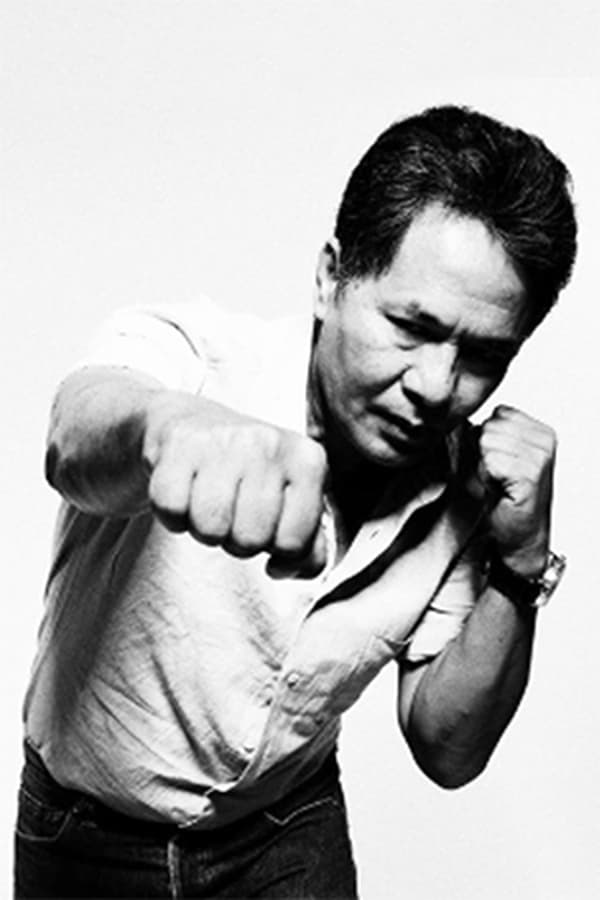 Noel Sto. Domingo profile image