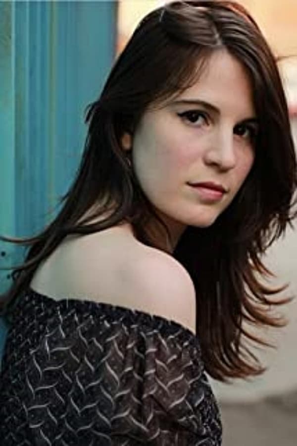 Amelia Rose Blaire profile image