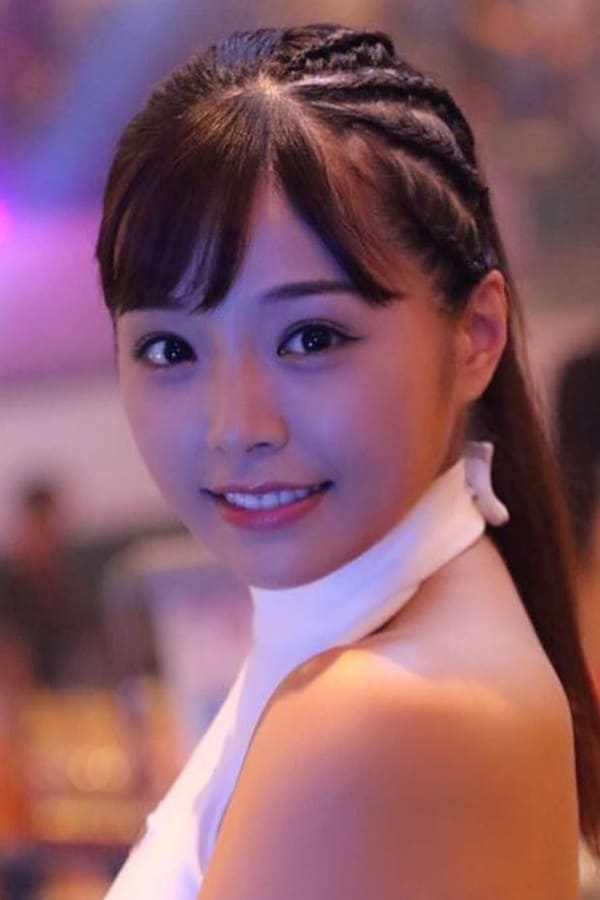Natsuki Kawamura profile image