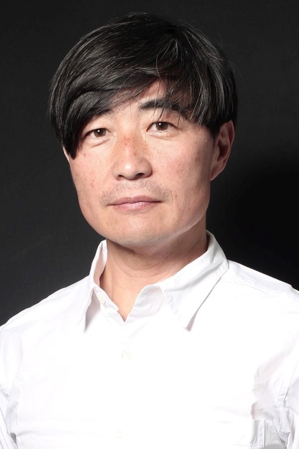 Akihiko Serikawa profile image