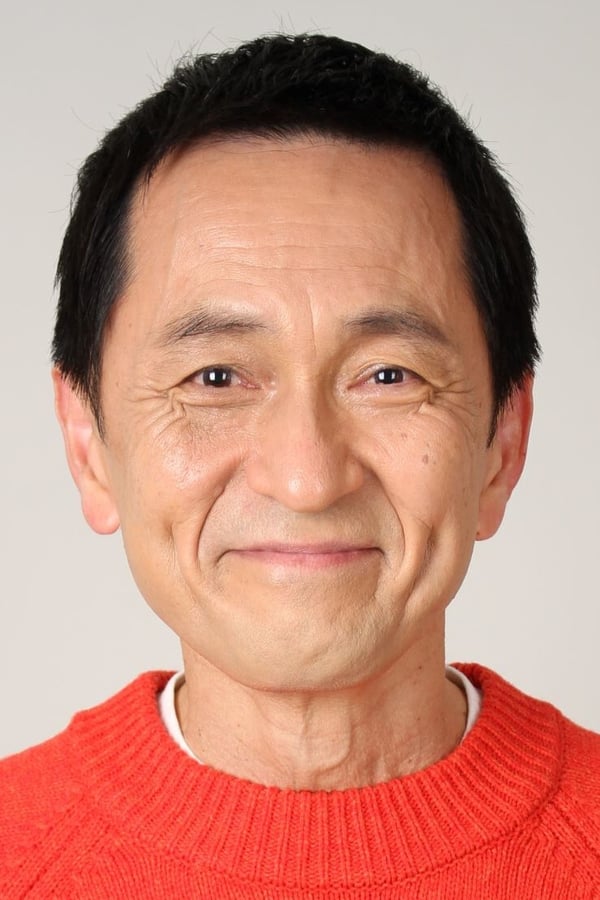 Yuu Tokui profile image