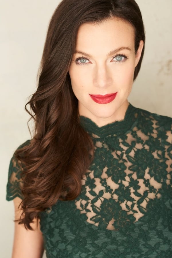 Kendra Andrews profile image