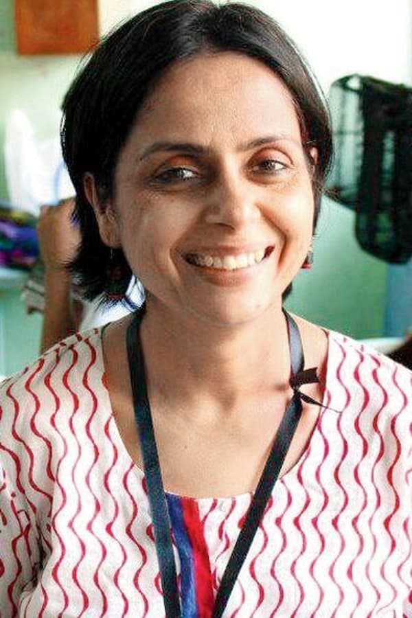 Loveleen Mishra profile image