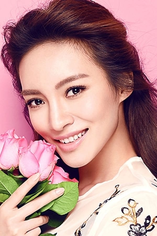 Gu Xuan profile image
