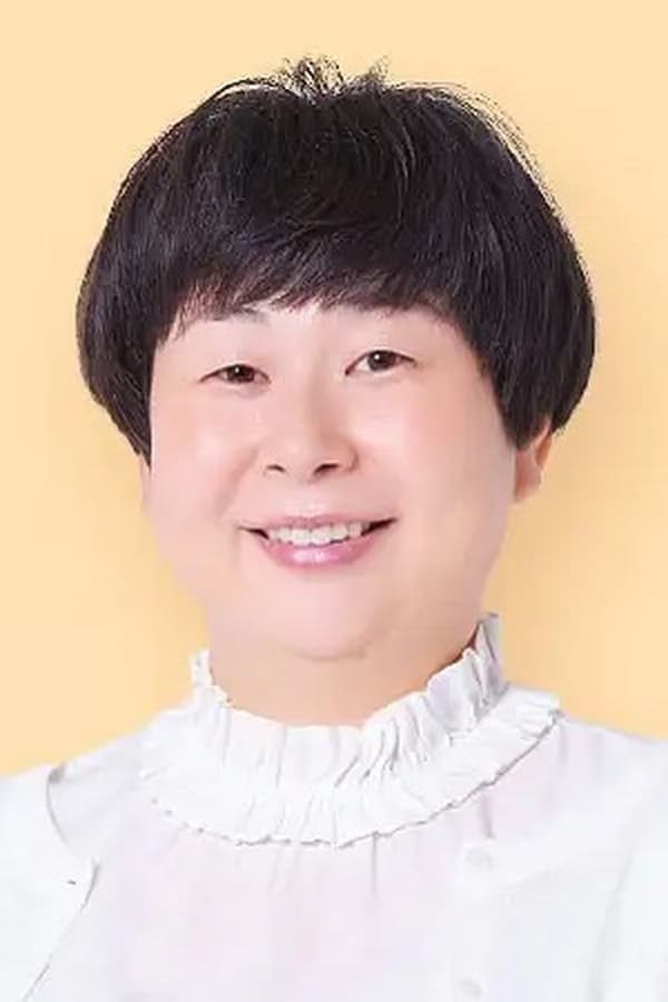 Miyuki Oshima profile image