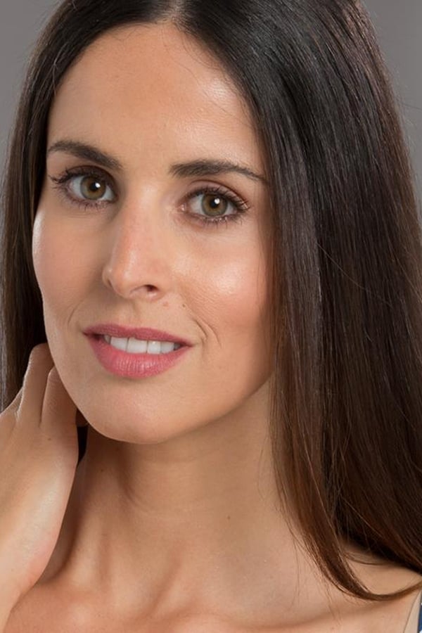 Catarina Gouveia profile image