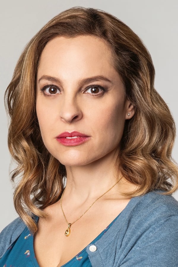 Marina de Tavira profile image