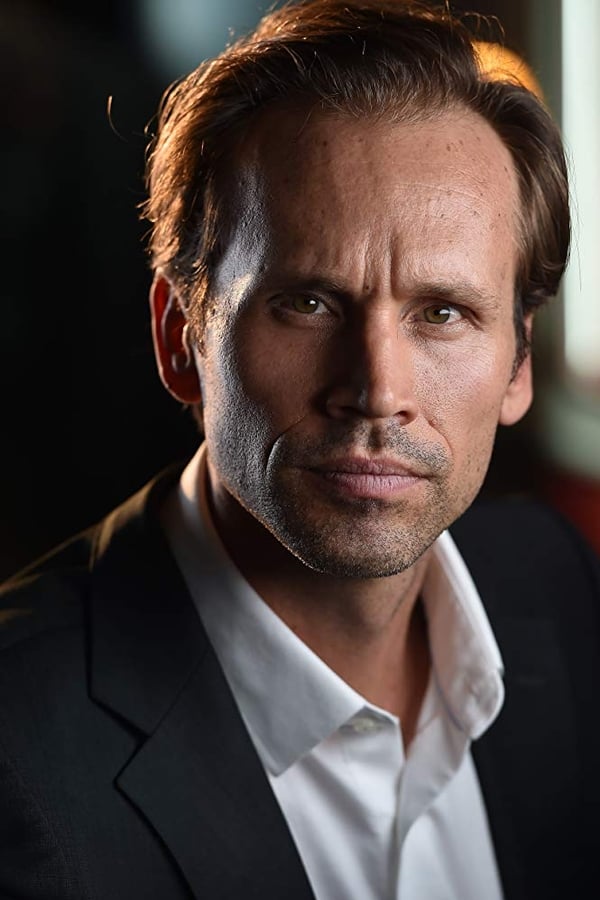 Tobias Jelinek profile image