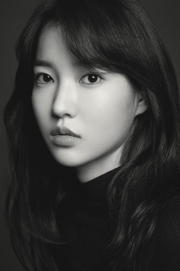 Lee So-hee profile image
