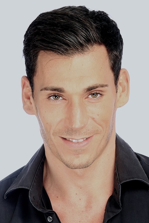 Manel Soler profile image