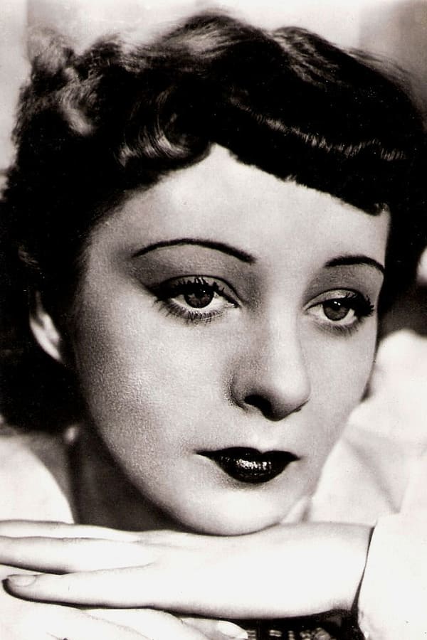 Sylvia Bataille profile image