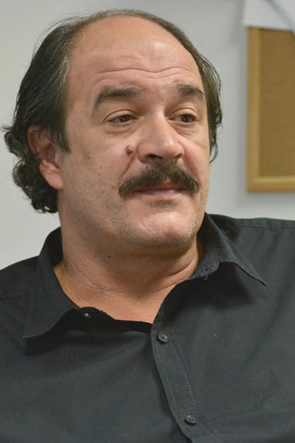 Boris Isaković profile image