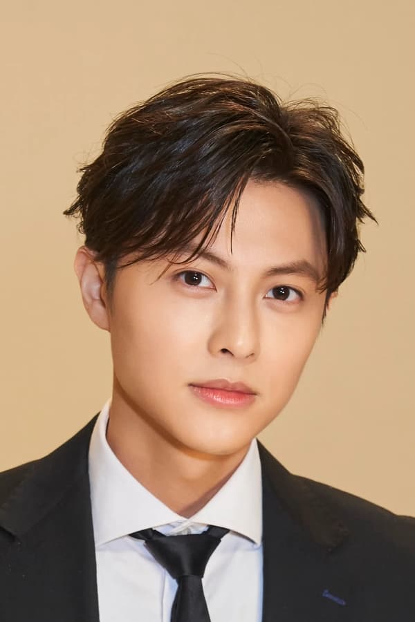 Chiu Prince profile image