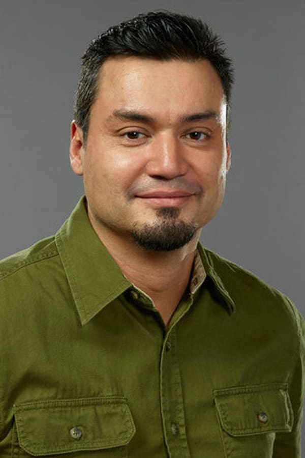 Diego Fuentes profile image