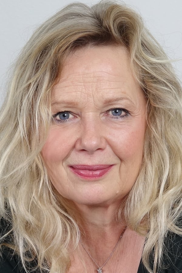 Cecilia Ljung profile image