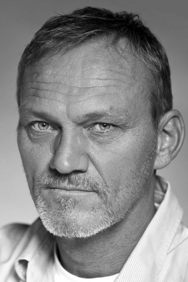Ingvar Sigurdsson profile image