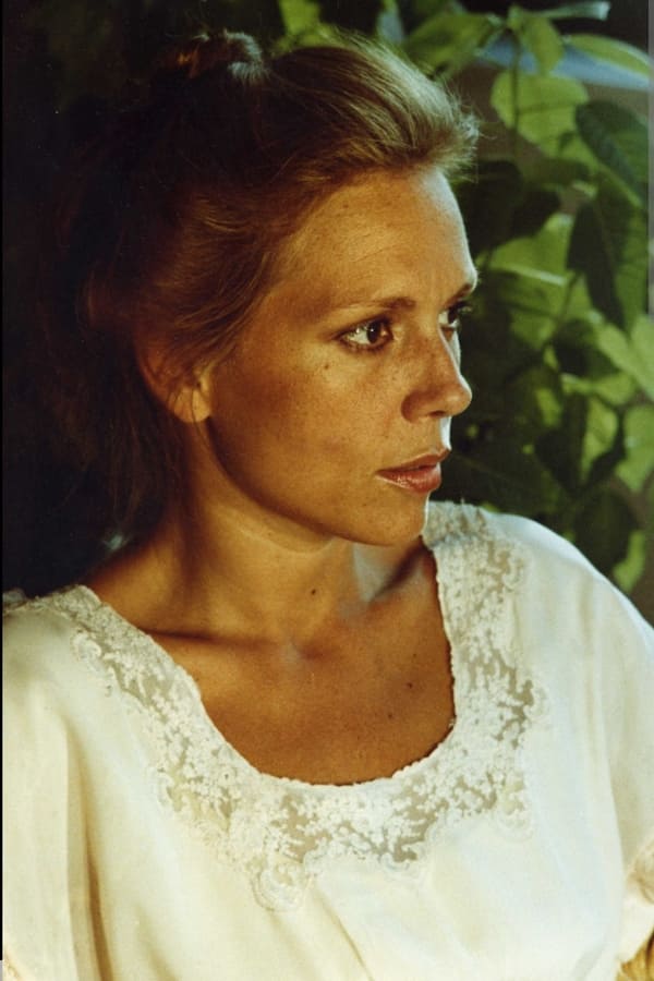 Francesca De Sapio profile image