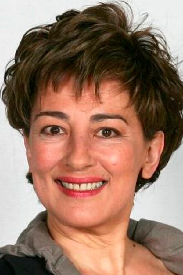 Isabel Ordaz profile image