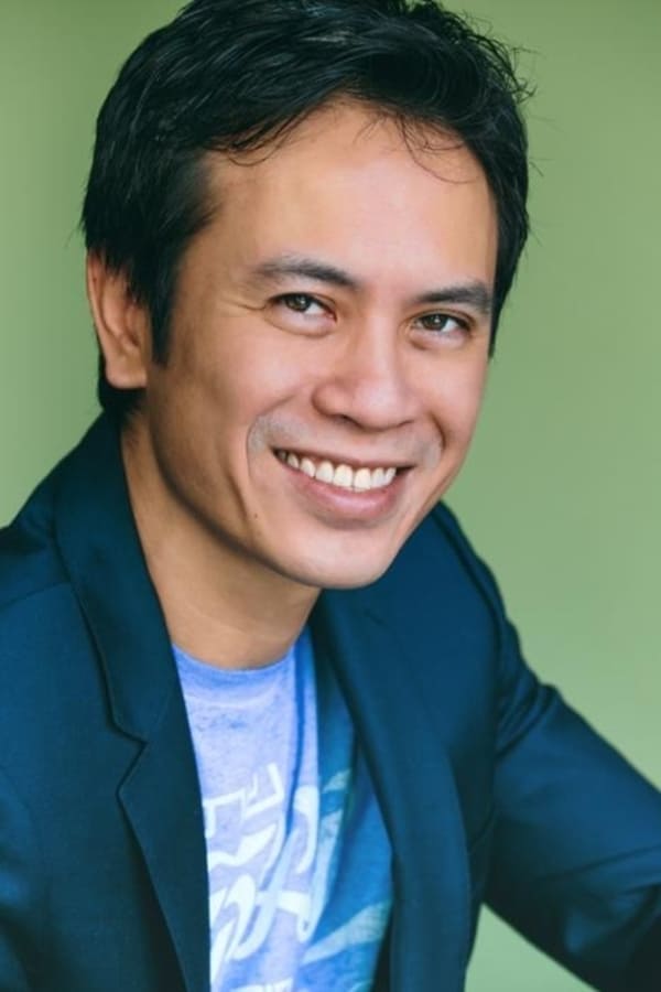 Evan Lai profile image
