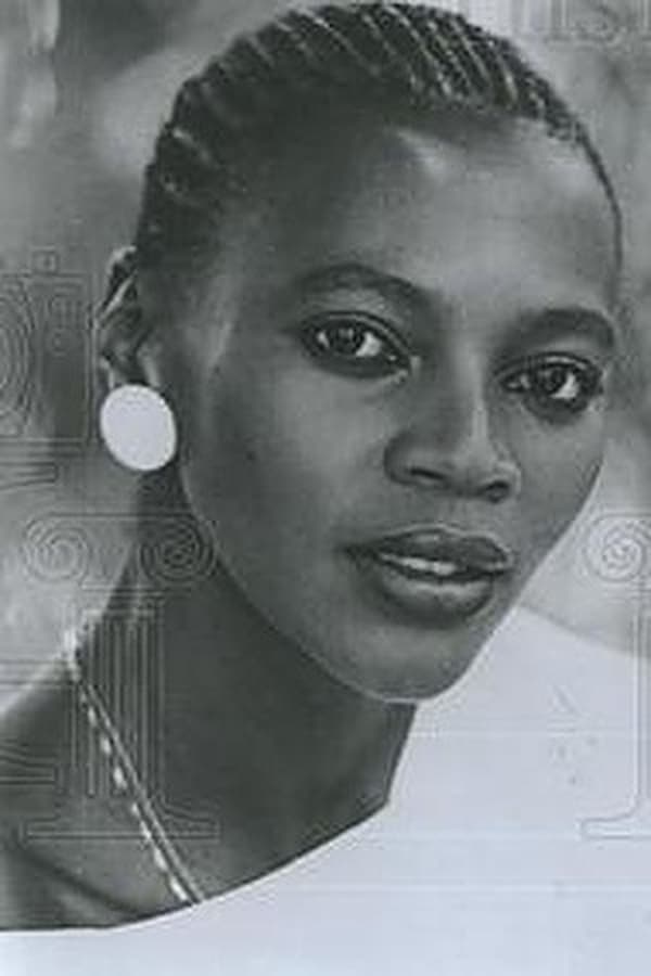 Dudu Mkhize profile image